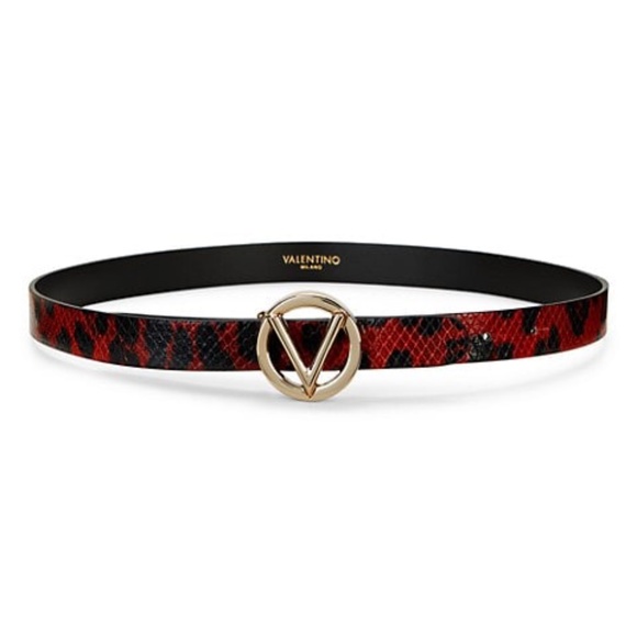 Belts